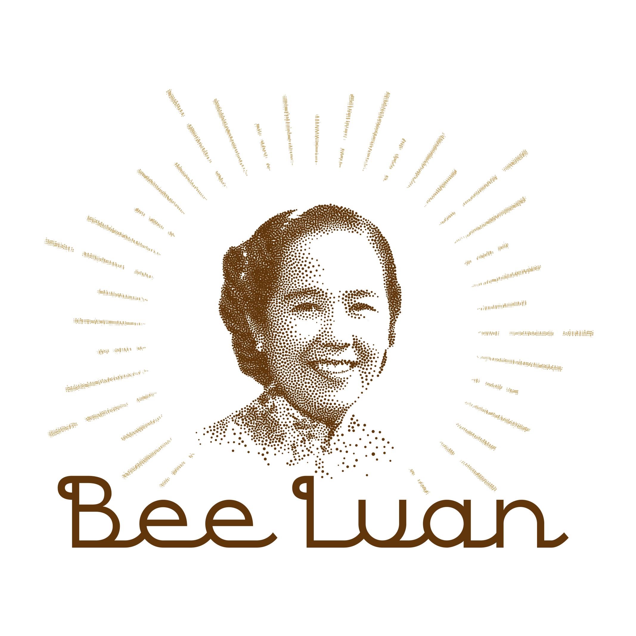 Bee Luan